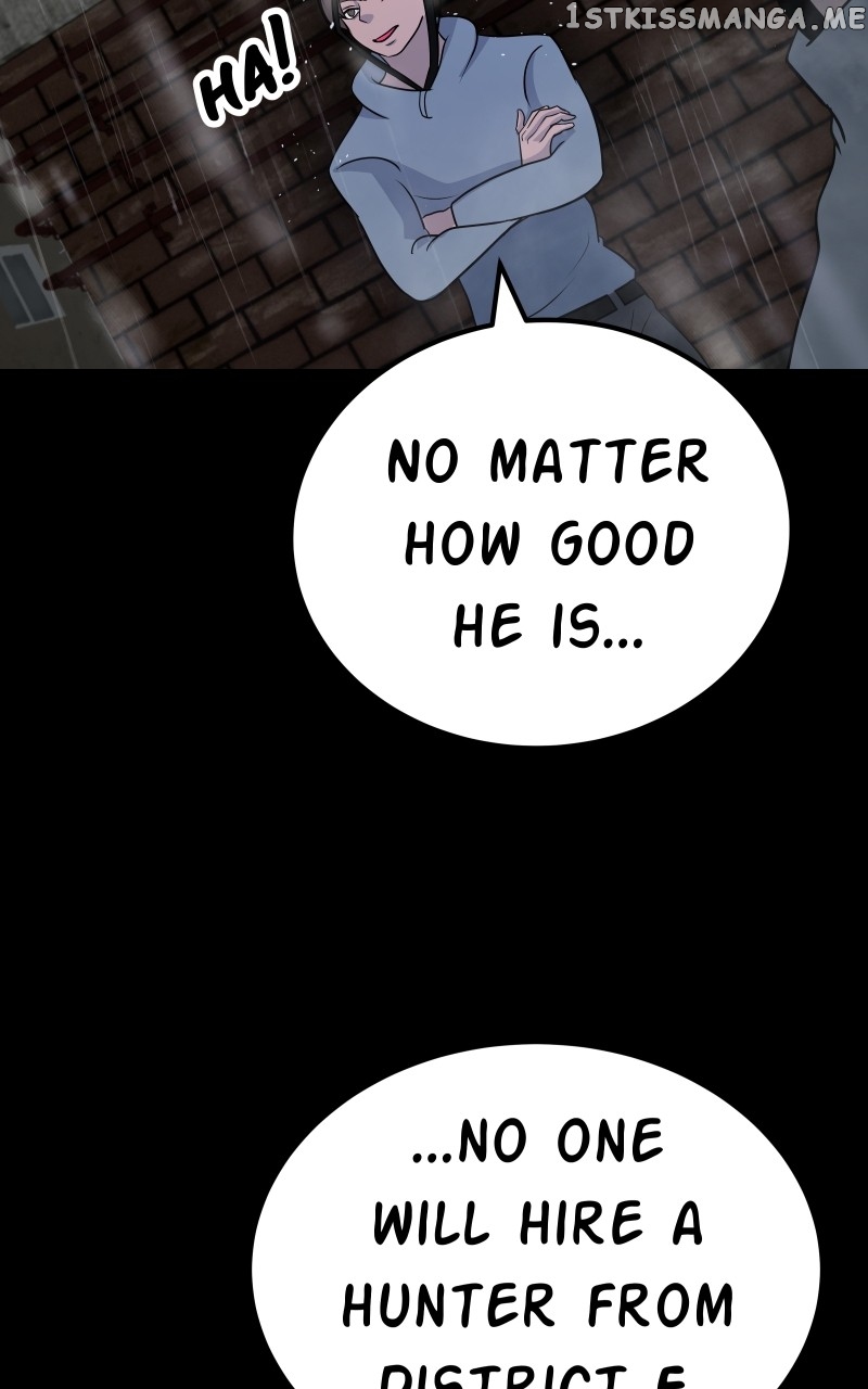 Unstable – Manhwa Chapter 38 - page 35