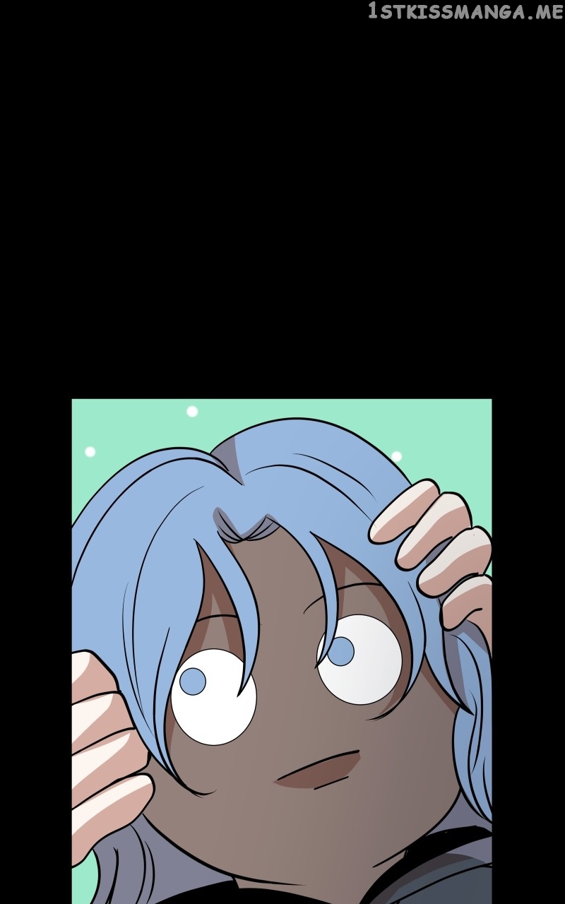 Unstable – Manhwa Chapter 38 - page 40