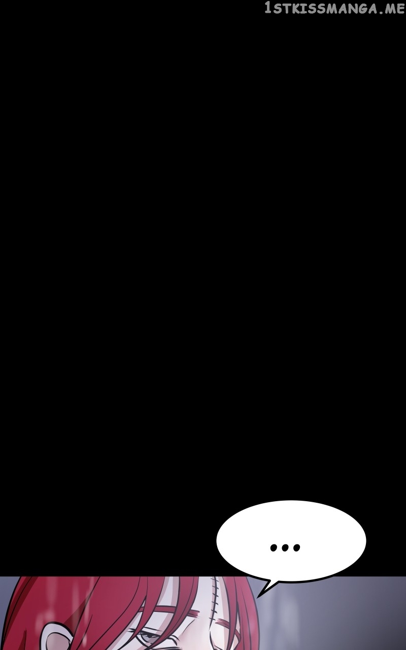 Unstable – Manhwa Chapter 38 - page 43