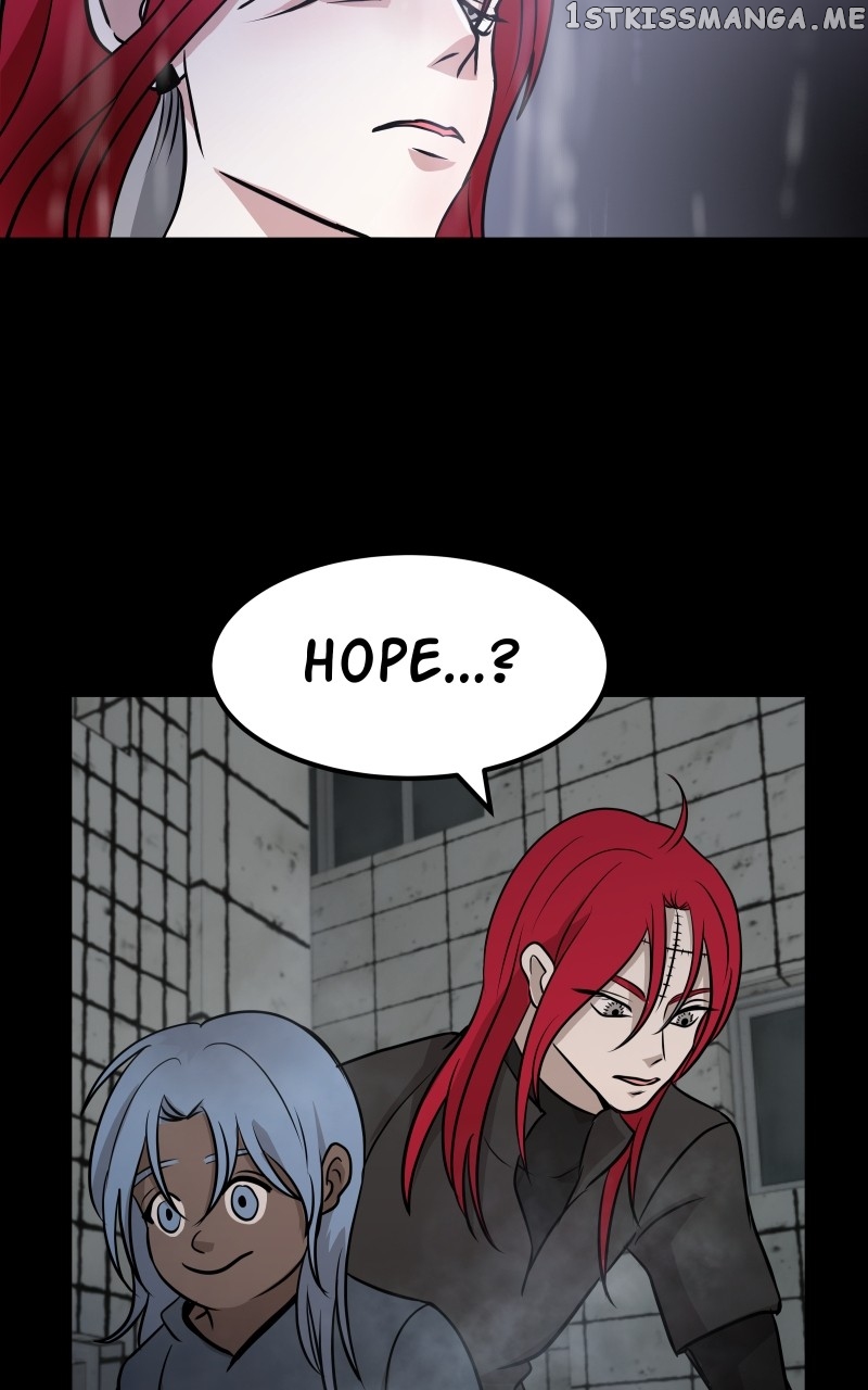 Unstable – Manhwa Chapter 38 - page 44