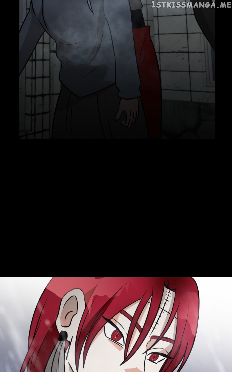Unstable – Manhwa Chapter 38 - page 45