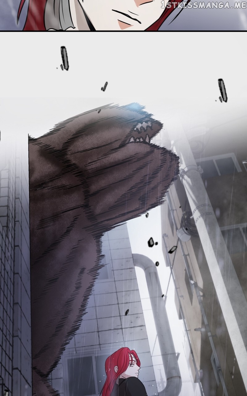 Unstable – Manhwa Chapter 38 - page 46