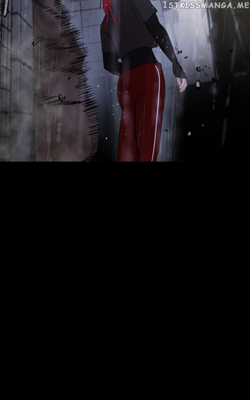 Unstable – Manhwa Chapter 38 - page 47