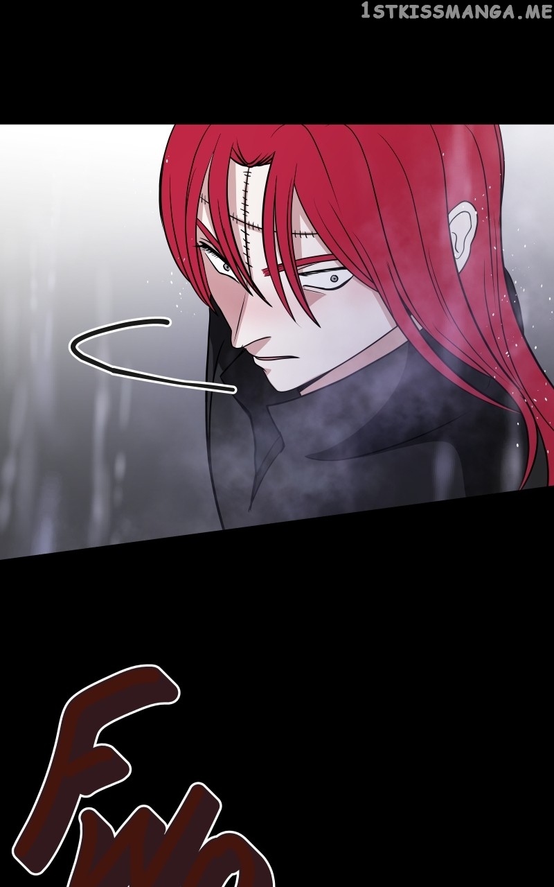 Unstable – Manhwa Chapter 38 - page 48