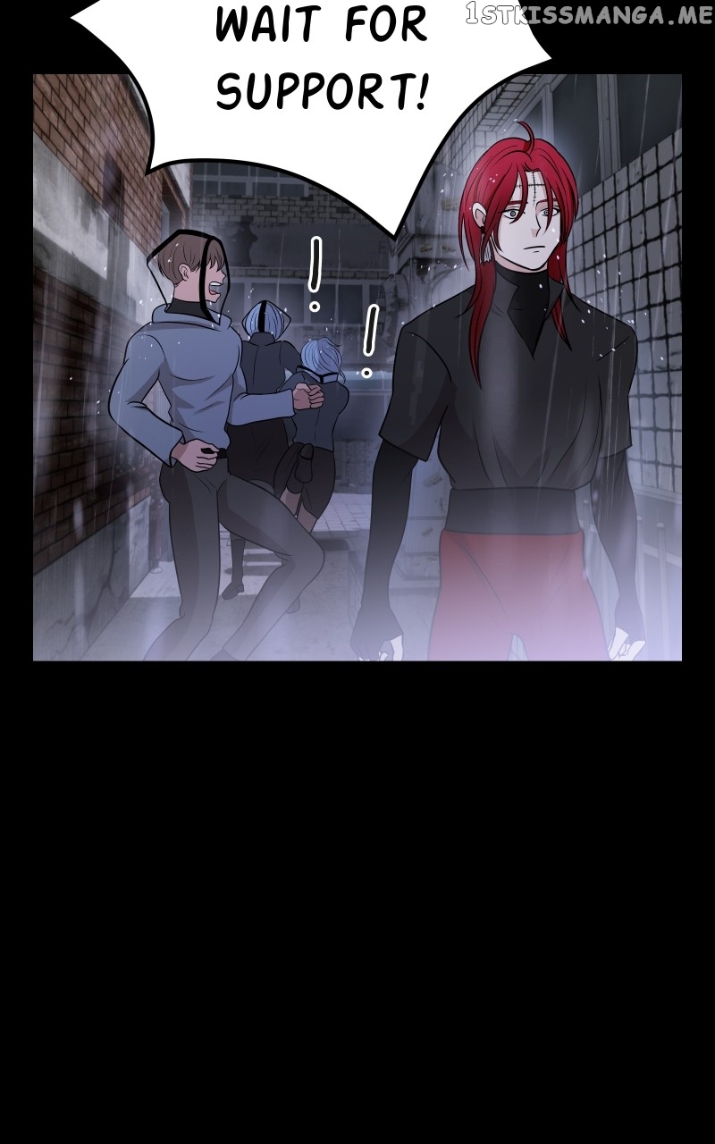 Unstable – Manhwa Chapter 38 - page 51