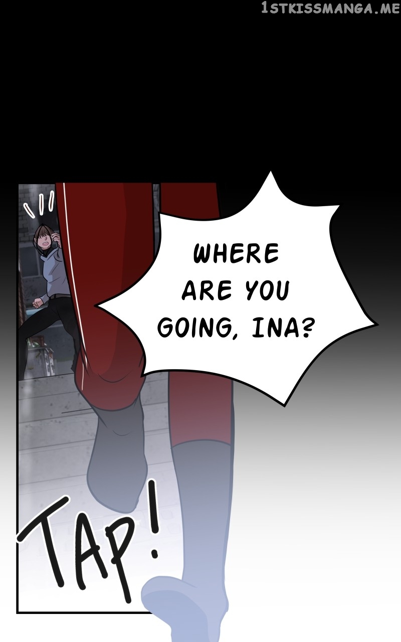 Unstable – Manhwa Chapter 38 - page 52