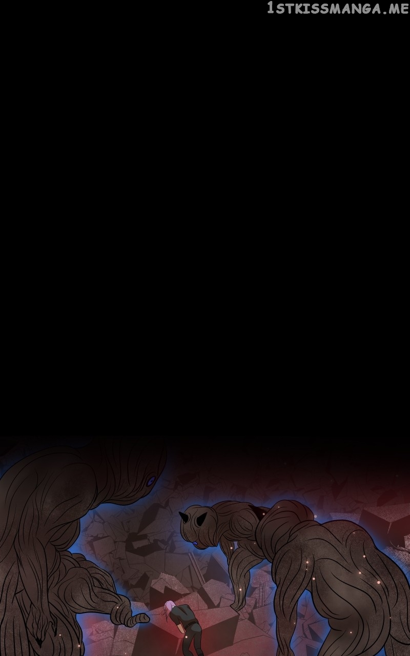Unstable – Manhwa Chapter 38 - page 57