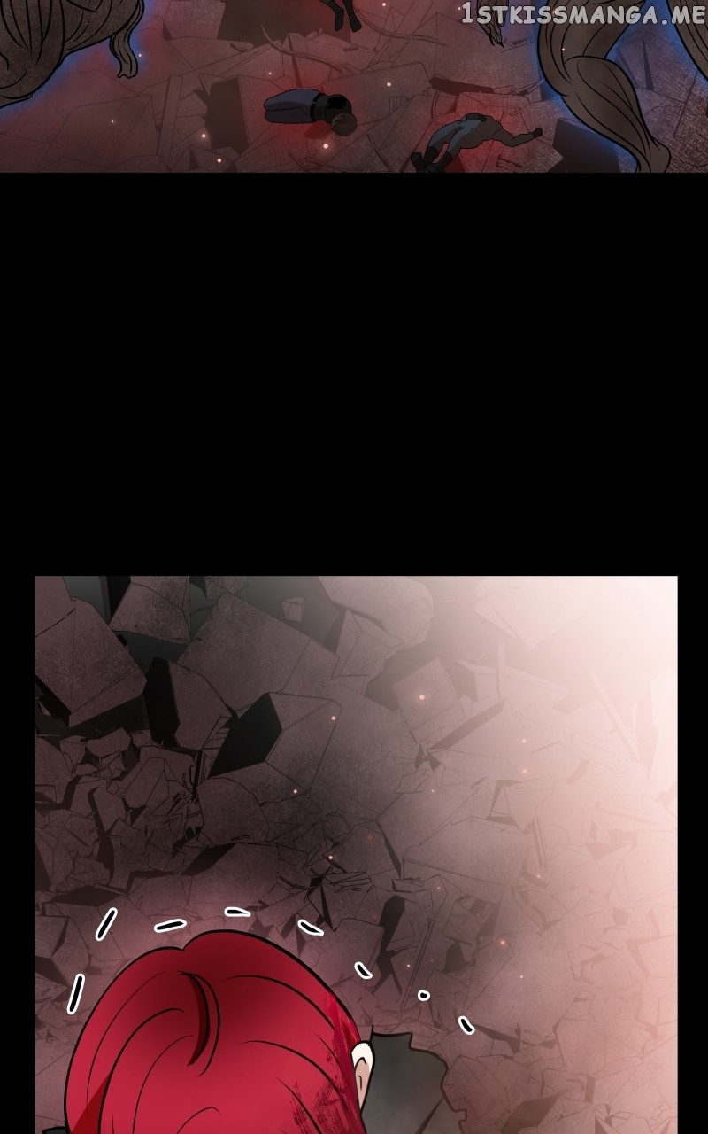 Unstable – Manhwa Chapter 38 - page 58
