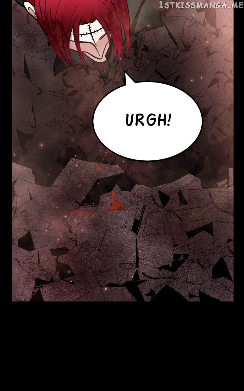 Unstable – Manhwa Chapter 38 - page 59