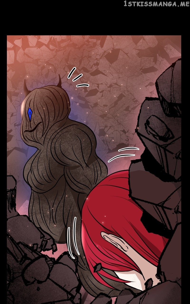 Unstable – Manhwa Chapter 38 - page 60