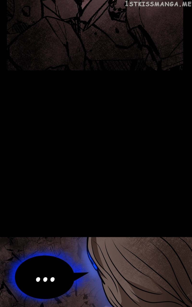 Unstable – Manhwa Chapter 38 - page 61