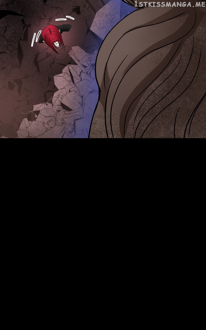 Unstable – Manhwa Chapter 38 - page 62