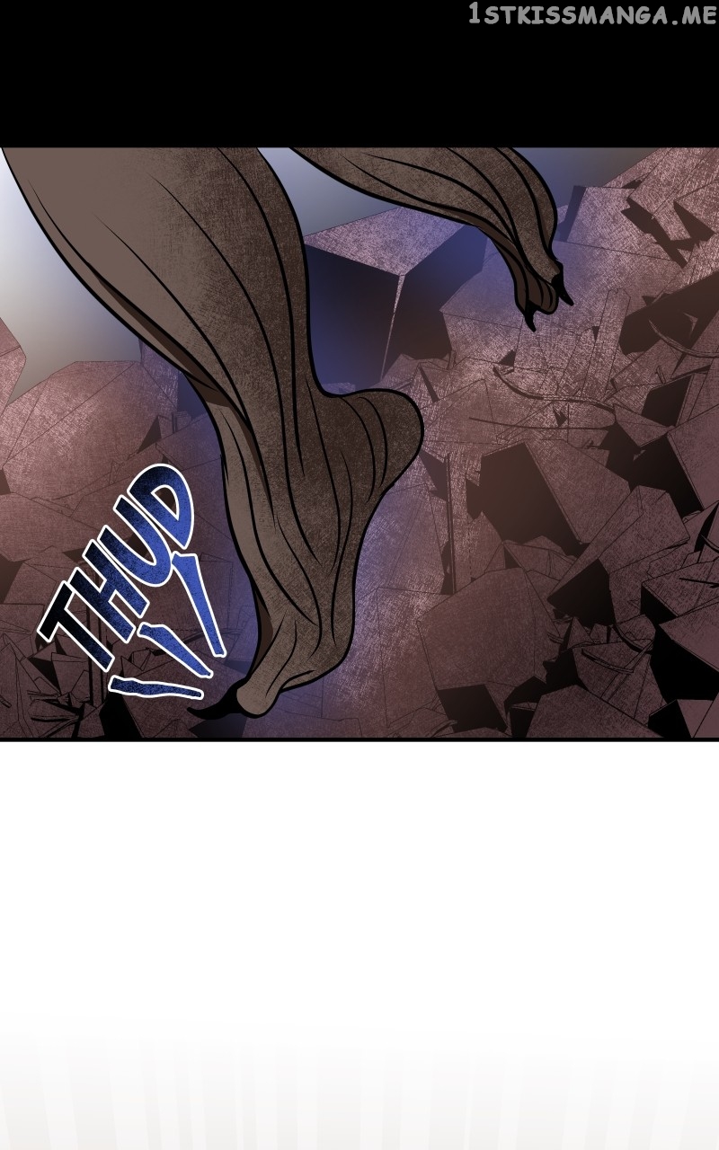 Unstable – Manhwa Chapter 38 - page 63
