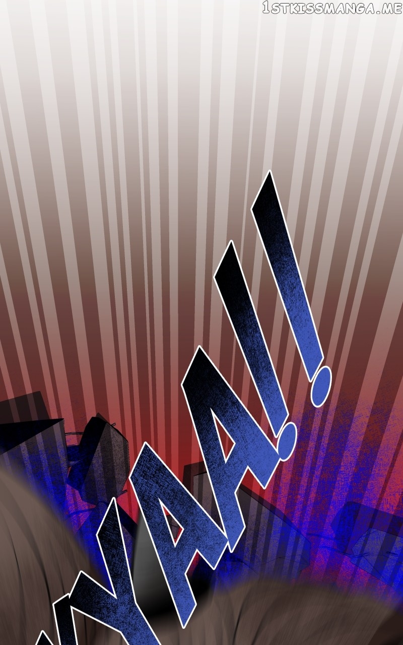 Unstable – Manhwa Chapter 38 - page 64