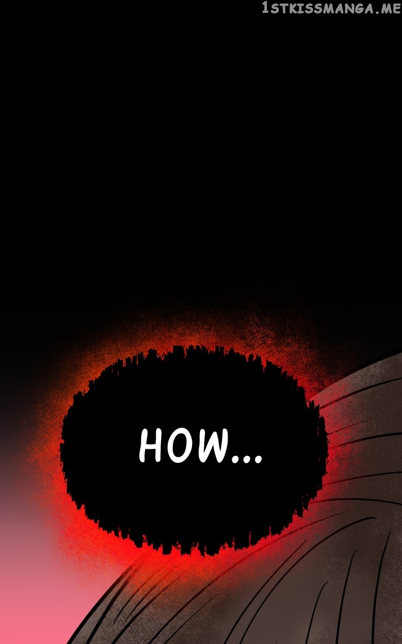 Unstable – Manhwa Chapter 38 - page 67