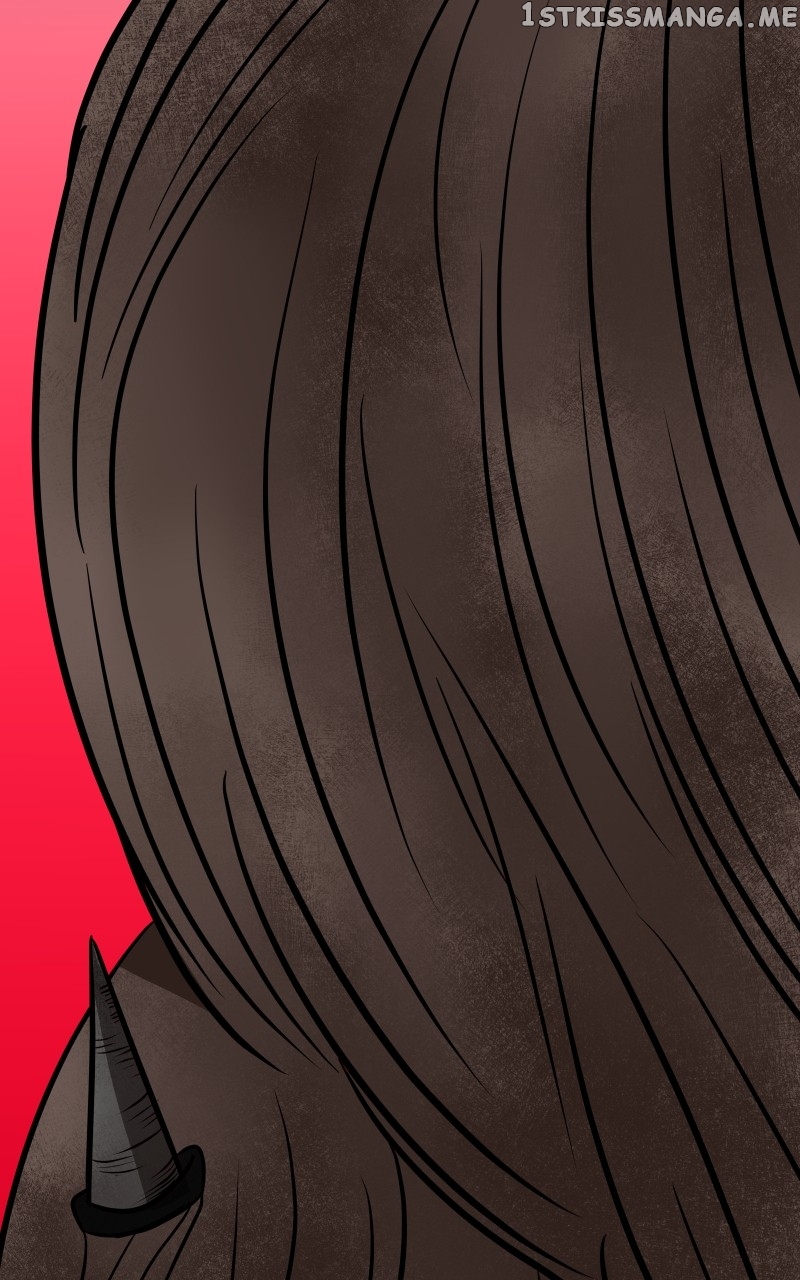 Unstable – Manhwa Chapter 38 - page 68