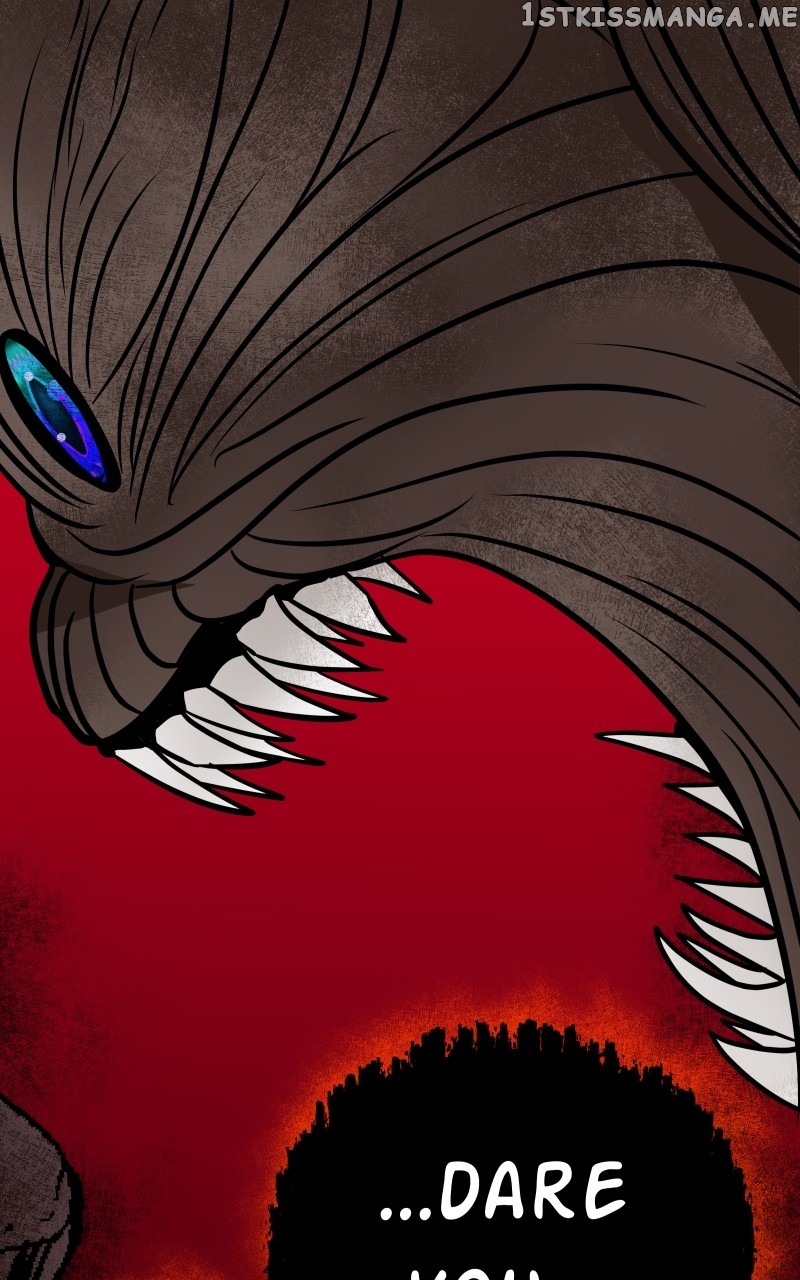 Unstable – Manhwa Chapter 38 - page 69