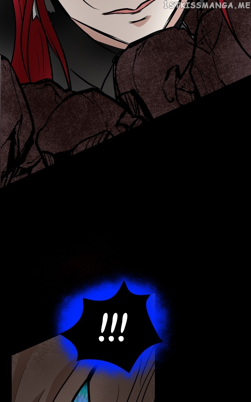 Unstable – Manhwa Chapter 38 - page 74
