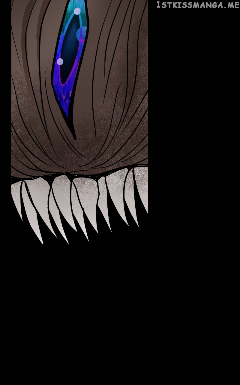 Unstable – Manhwa Chapter 38 - page 75