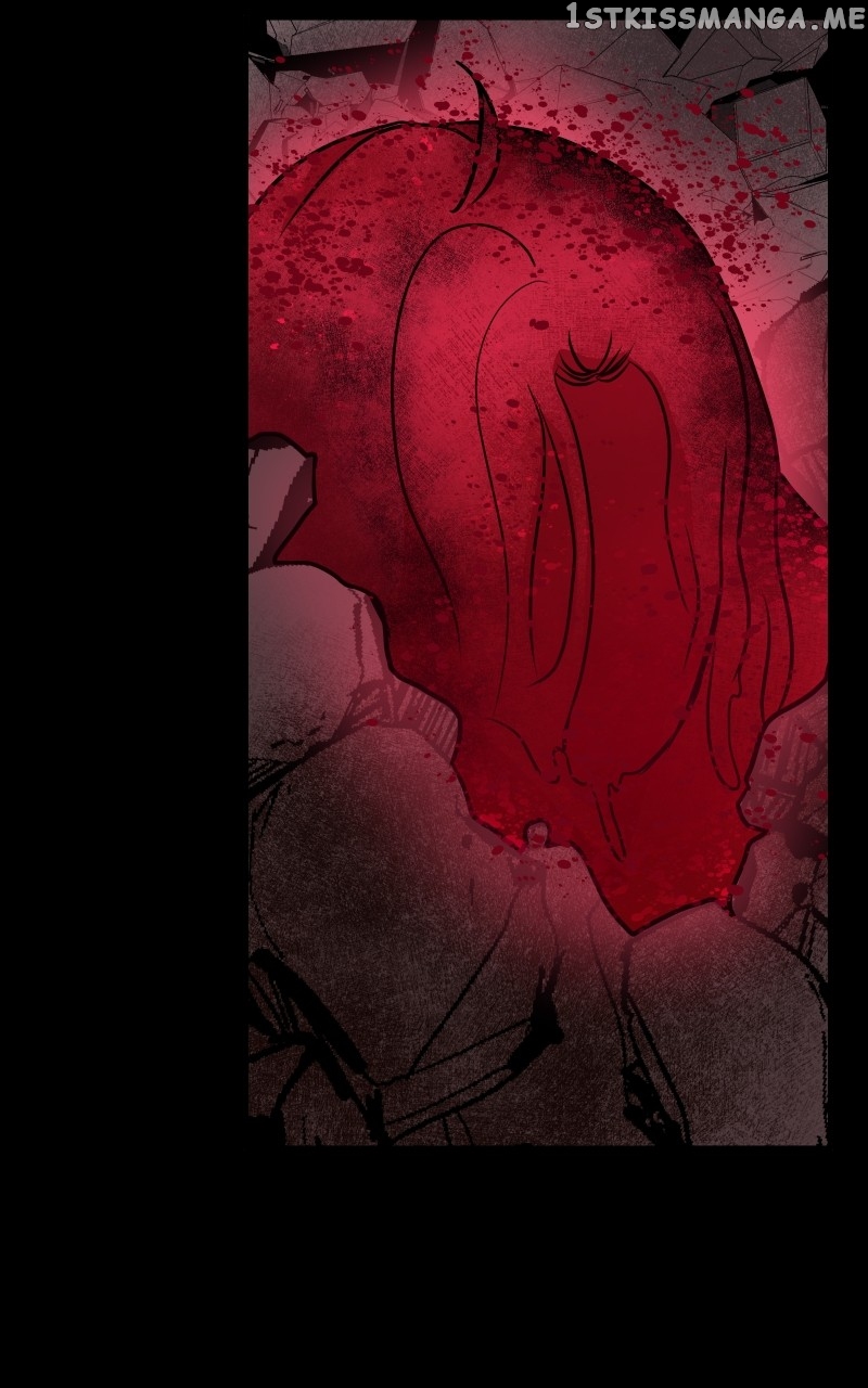 Unstable – Manhwa Chapter 38 - page 76