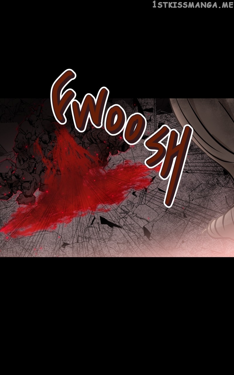 Unstable – Manhwa Chapter 38 - page 77