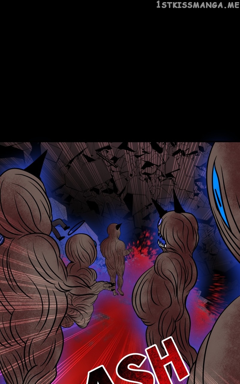 Unstable – Manhwa Chapter 38 - page 78