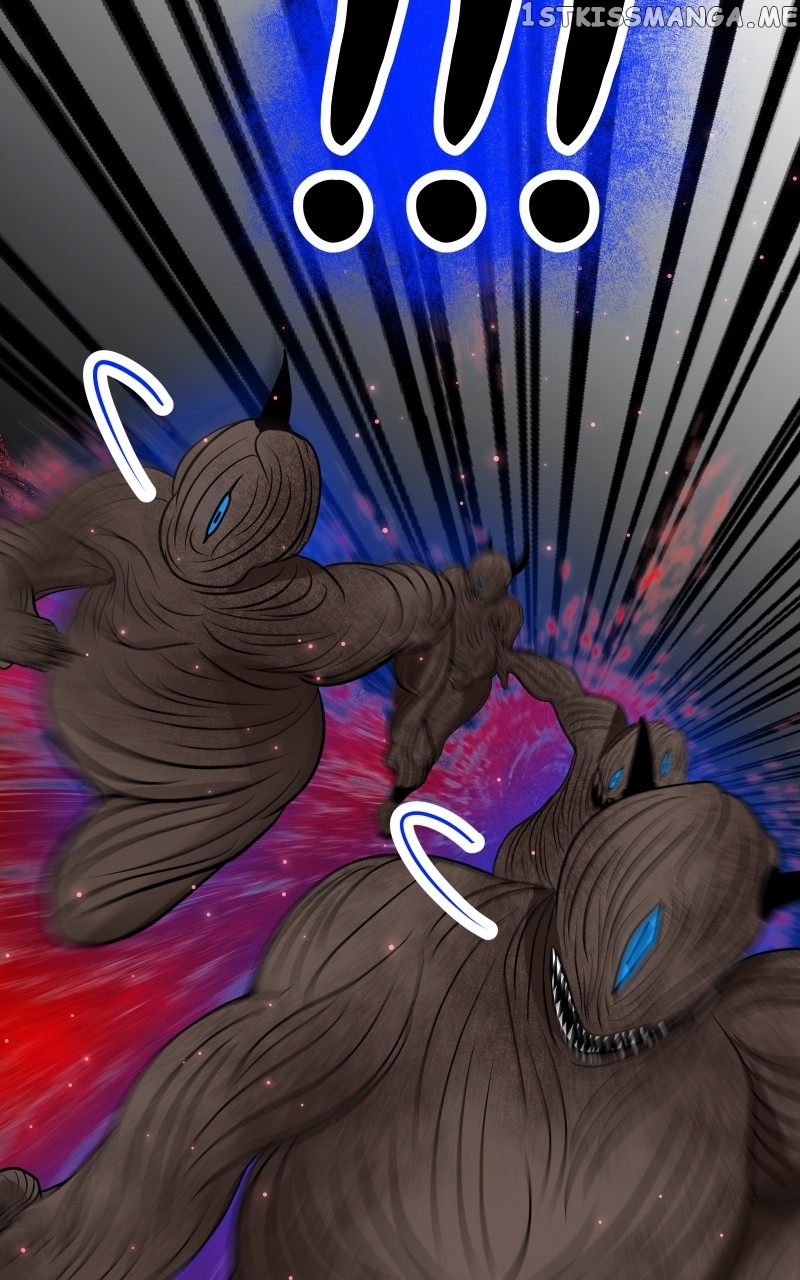 Unstable – Manhwa Chapter 38 - page 80