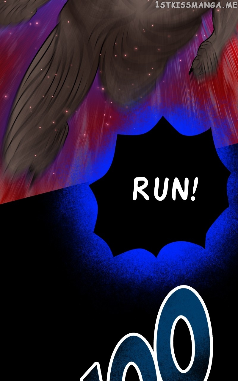 Unstable – Manhwa Chapter 38 - page 81