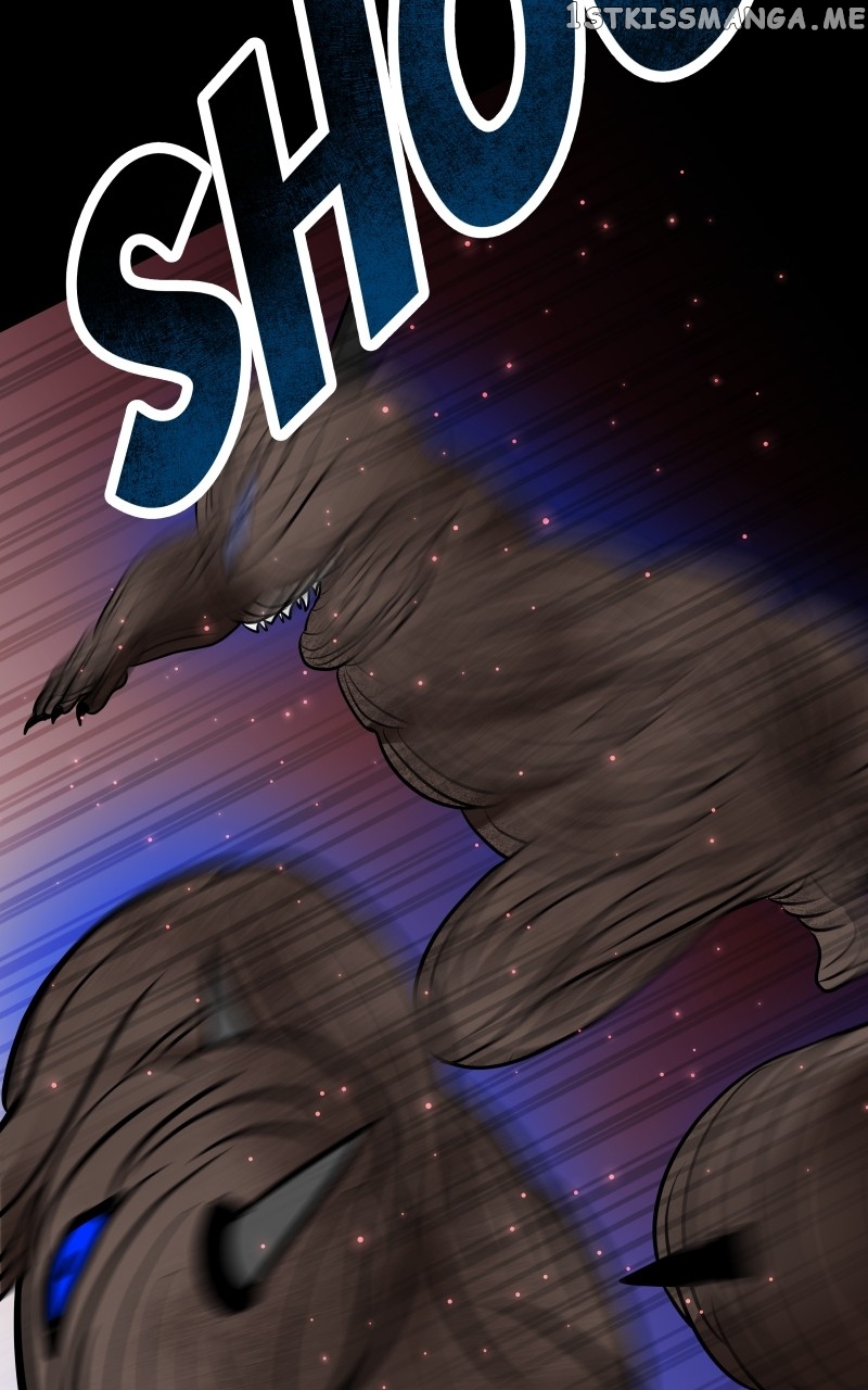 Unstable – Manhwa Chapter 38 - page 82