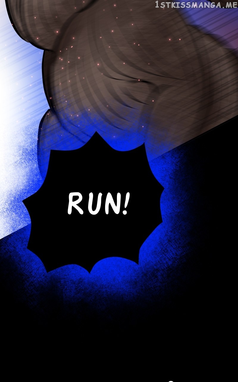 Unstable – Manhwa Chapter 38 - page 83