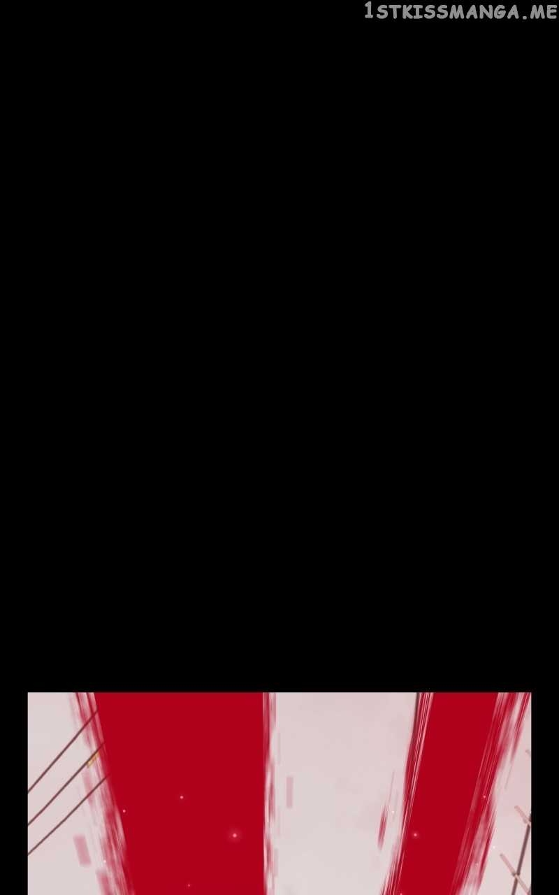 Unstable – Manhwa Chapter 38 - page 87