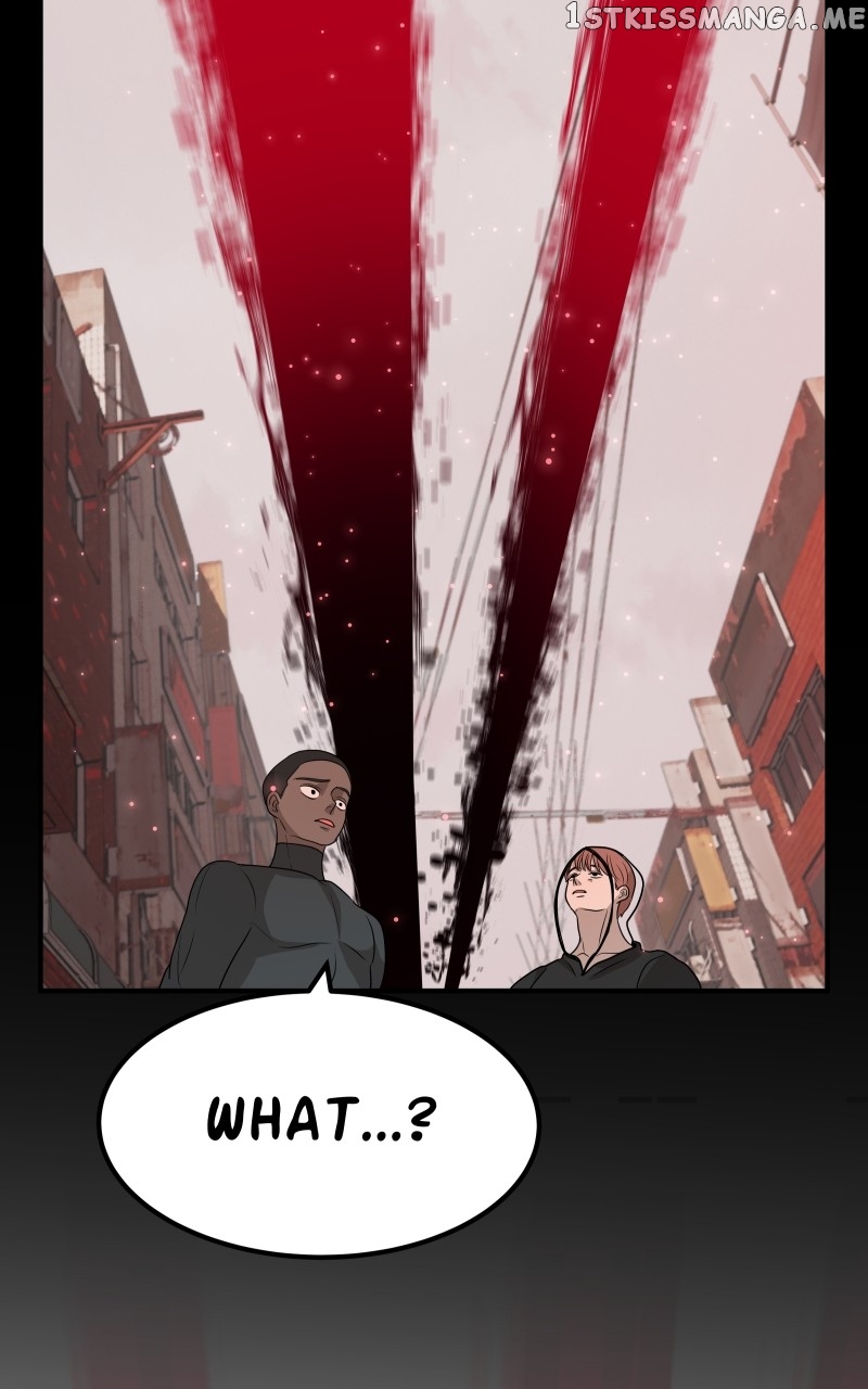 Unstable – Manhwa Chapter 38 - page 88