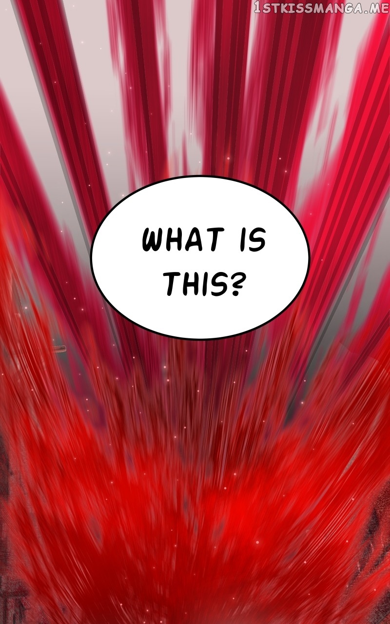 Unstable – Manhwa Chapter 38 - page 90