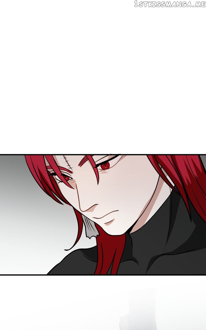 Unstable – Manhwa Chapter 37 - page 1