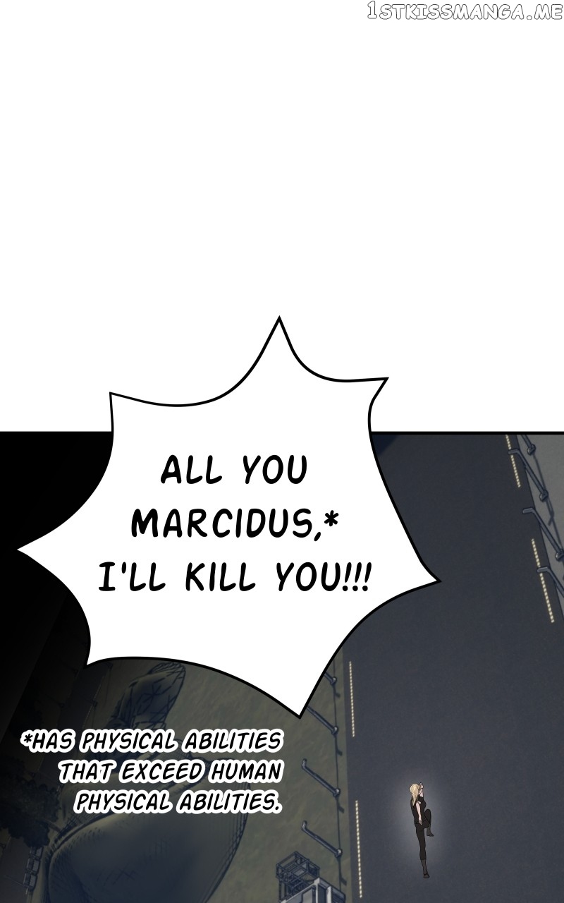 Unstable – Manhwa Chapter 37 - page 15