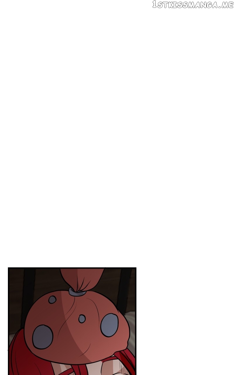 Unstable – Manhwa Chapter 37 - page 17