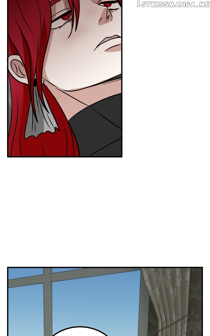 Unstable – Manhwa Chapter 37 - page 18