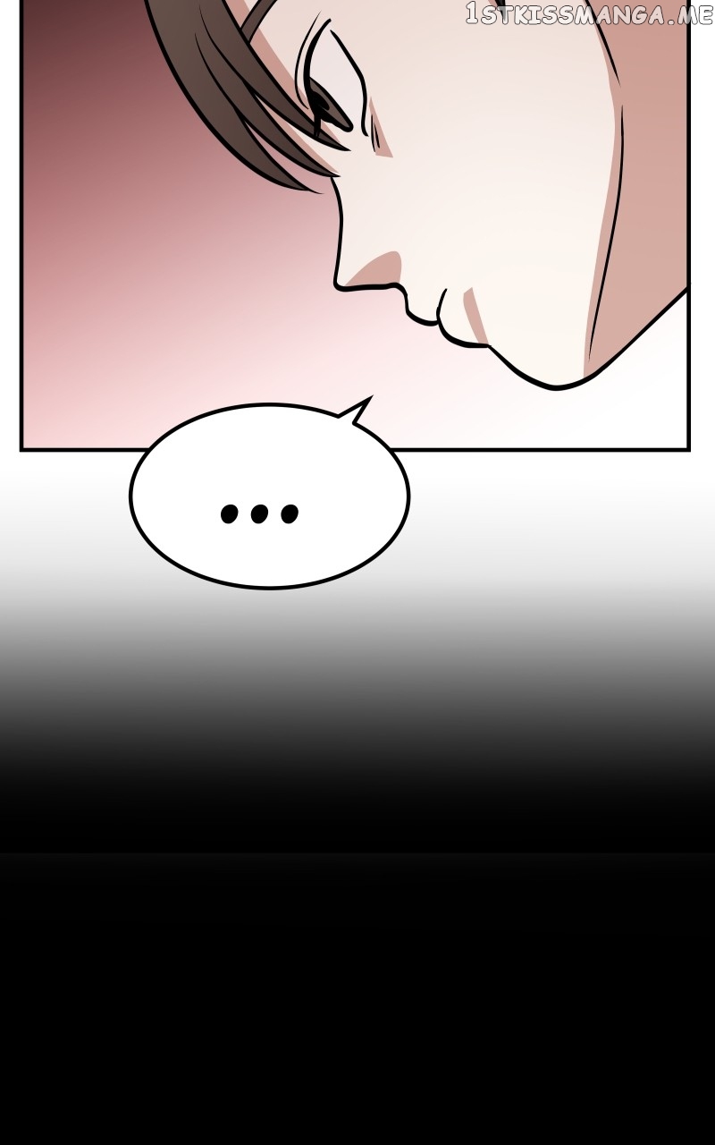 Unstable – Manhwa Chapter 37 - page 28