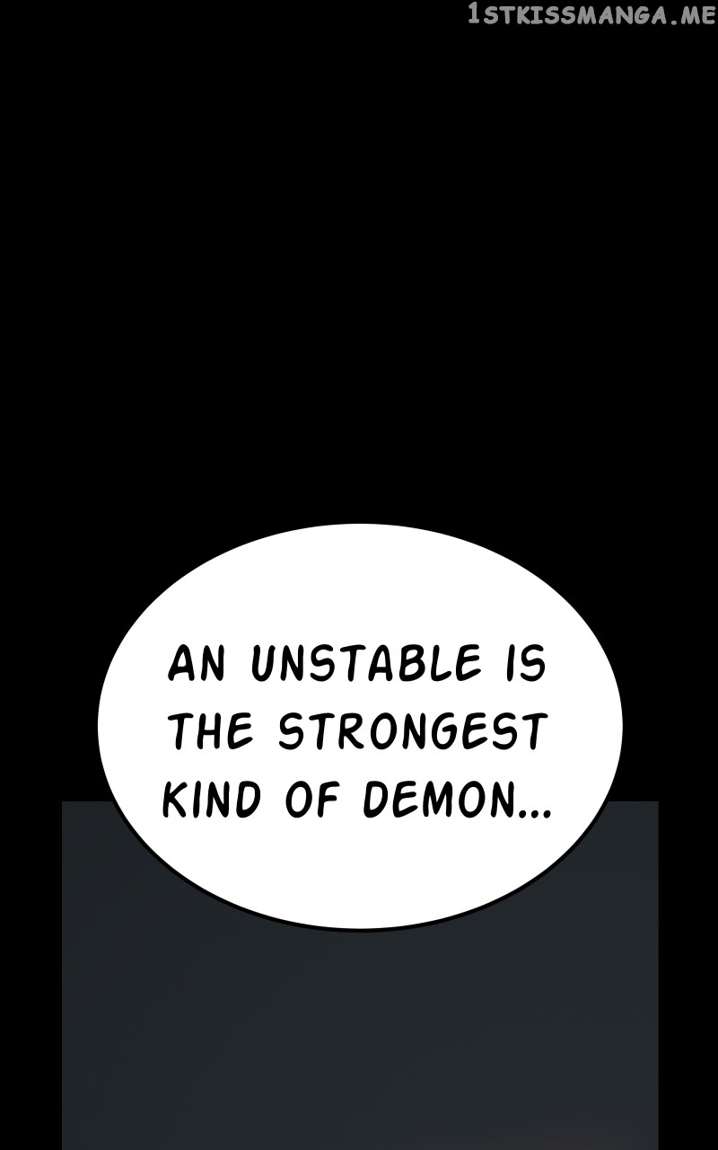 Unstable – Manhwa Chapter 37 - page 29