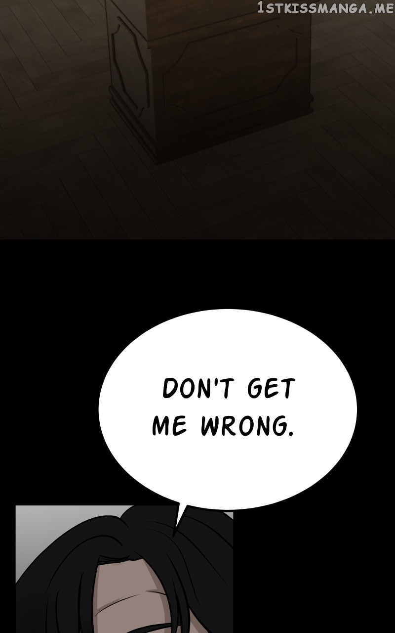 Unstable – Manhwa Chapter 37 - page 32