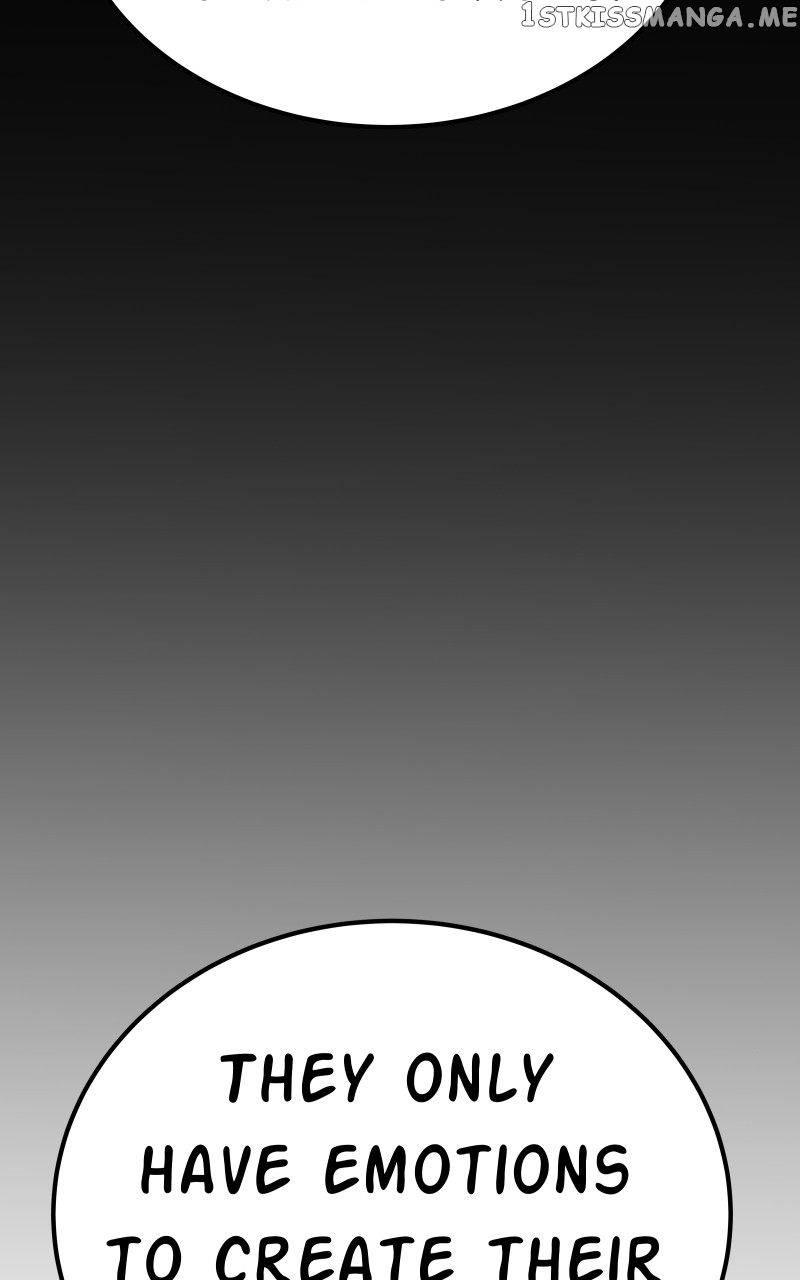 Unstable – Manhwa Chapter 37 - page 34