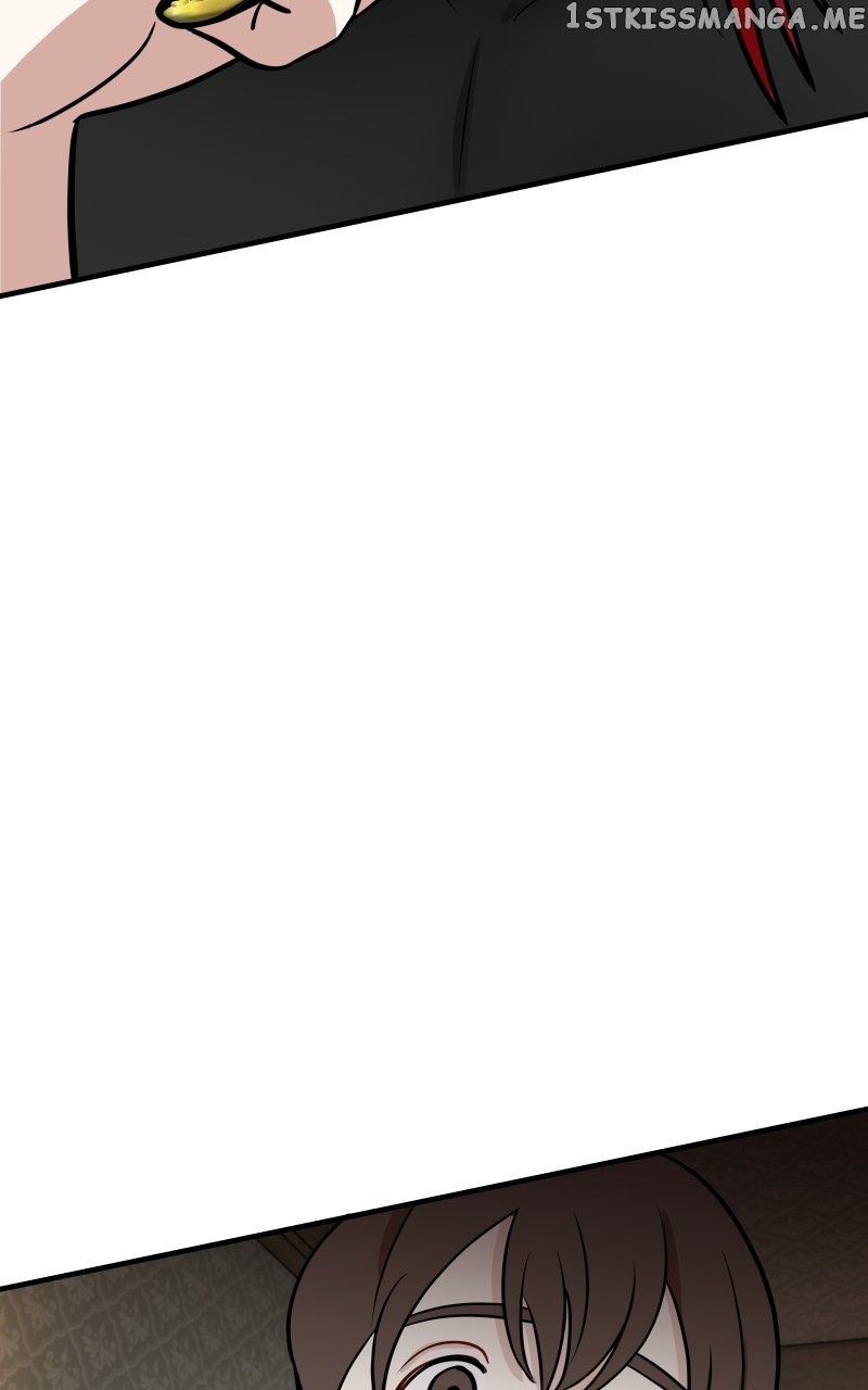 Unstable – Manhwa Chapter 37 - page 36