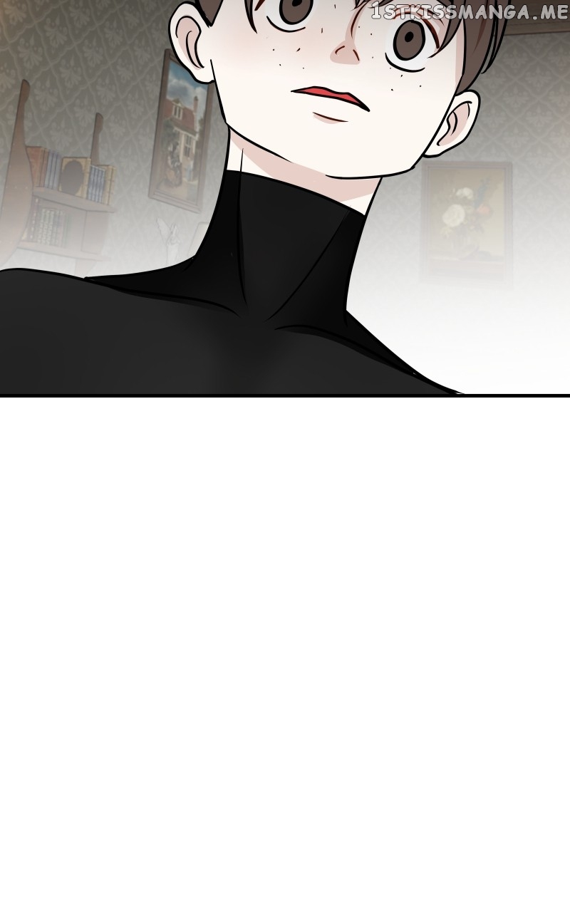 Unstable – Manhwa Chapter 37 - page 37