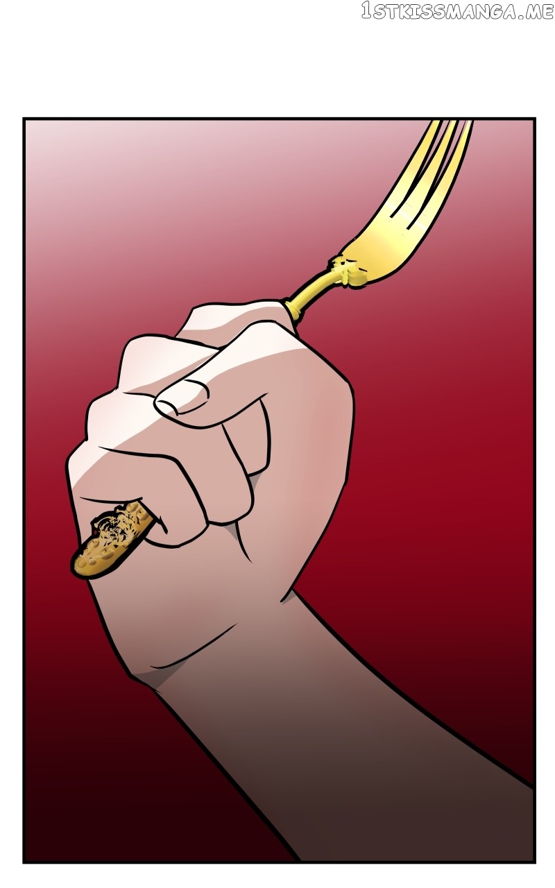 Unstable – Manhwa Chapter 37 - page 38
