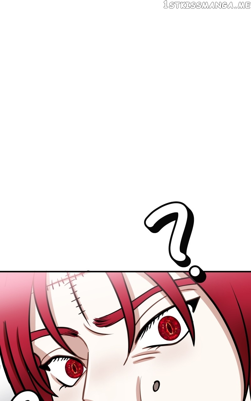 Unstable – Manhwa Chapter 37 - page 39