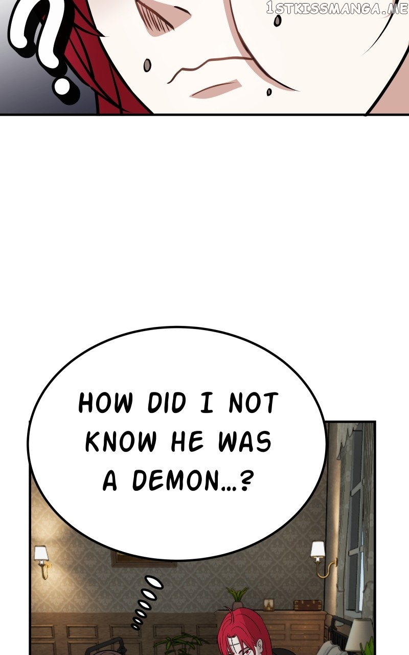 Unstable – Manhwa Chapter 37 - page 40