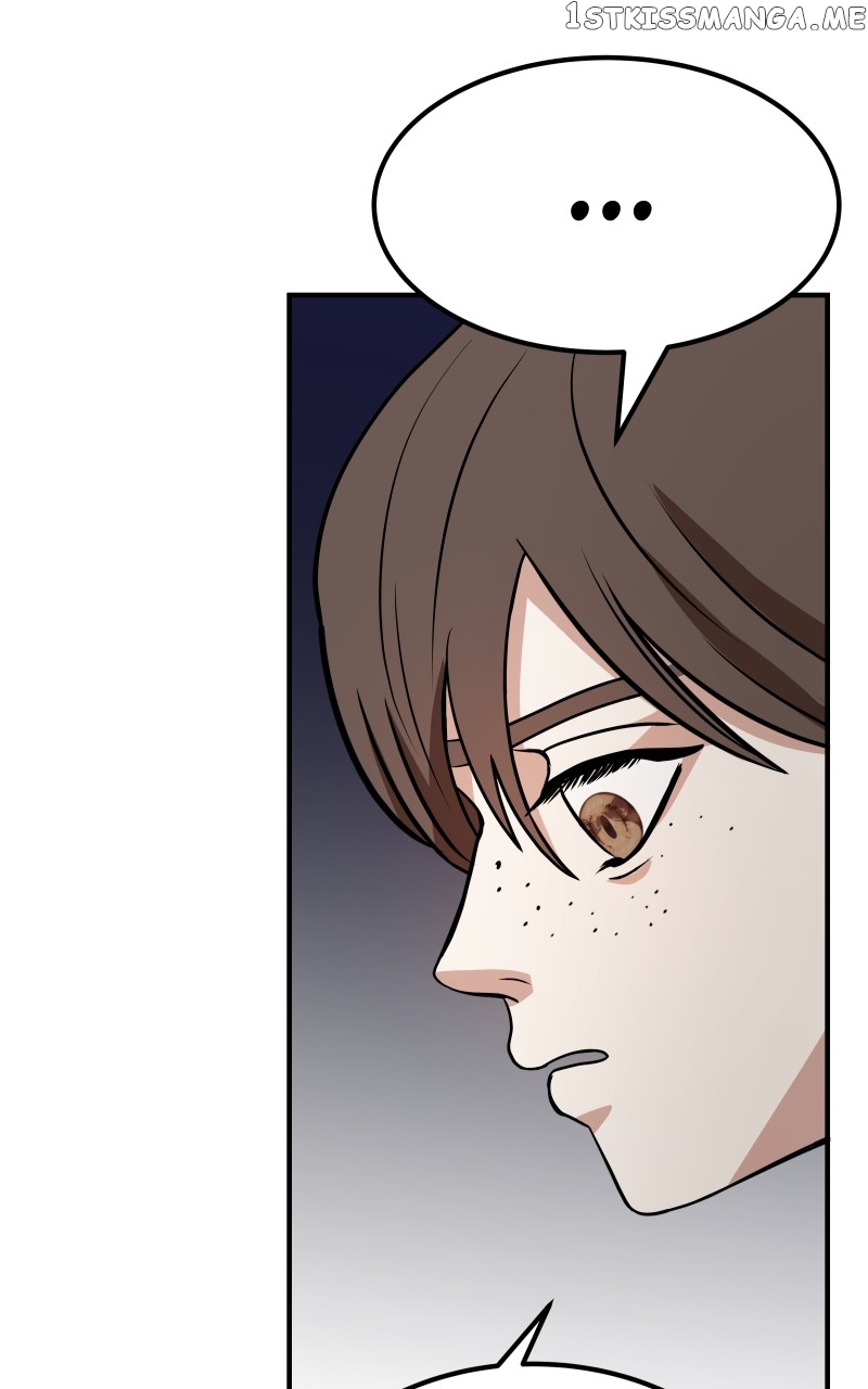 Unstable – Manhwa Chapter 37 - page 42