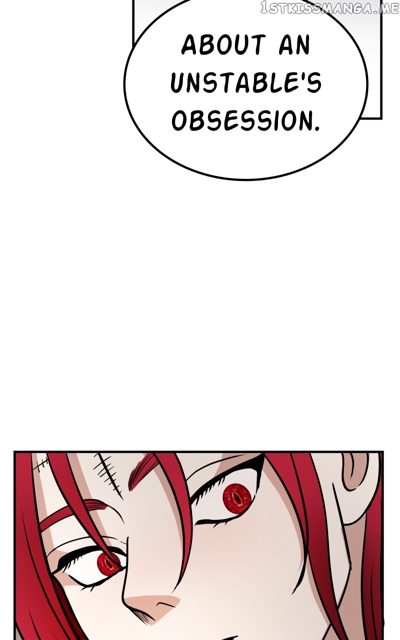 Unstable – Manhwa Chapter 37 - page 43