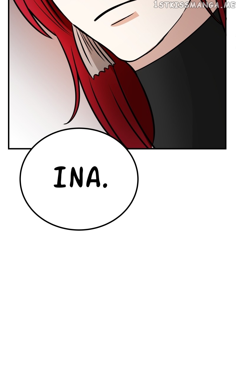 Unstable – Manhwa Chapter 37 - page 44