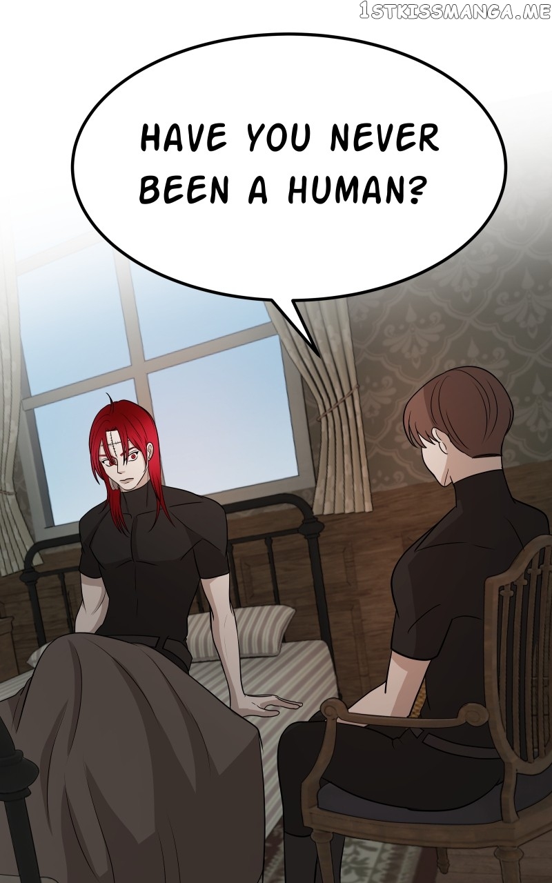 Unstable – Manhwa Chapter 37 - page 45